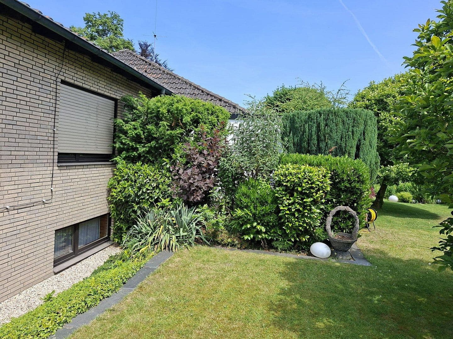 house for sale, 143 m², Herten, North Rhine-Westphalia house for sale, 143 m², Herten, North Rhine-Westphalia