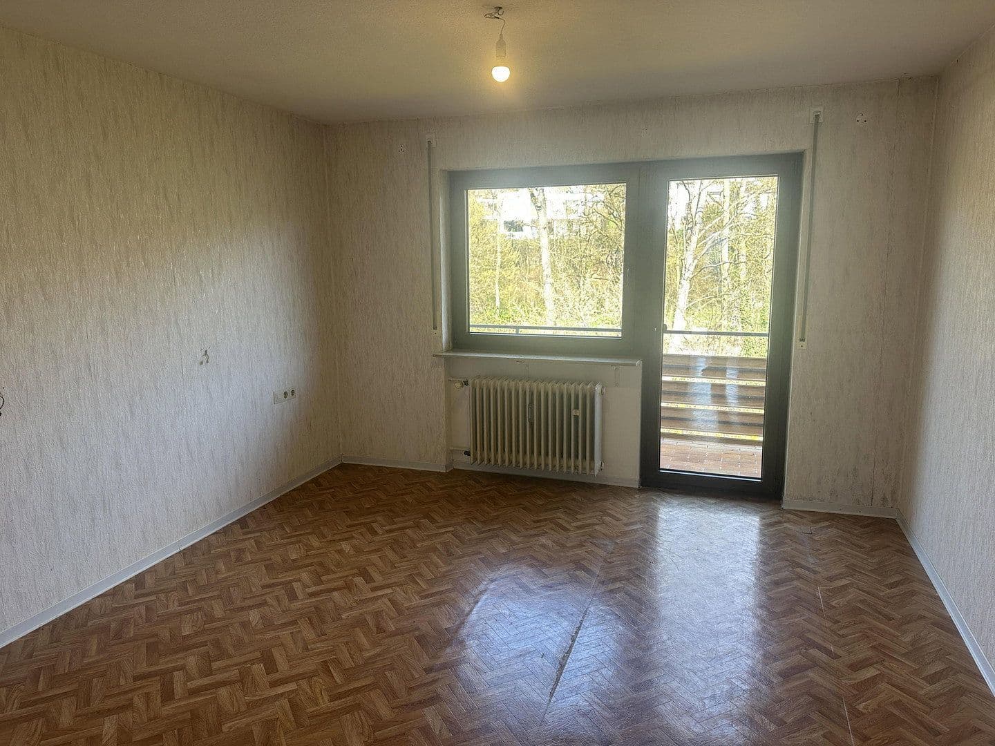 house for sale, 170 m², Remseck, Baden-Württemberg house for sale, 170 m², Remseck, Baden-Württemberg