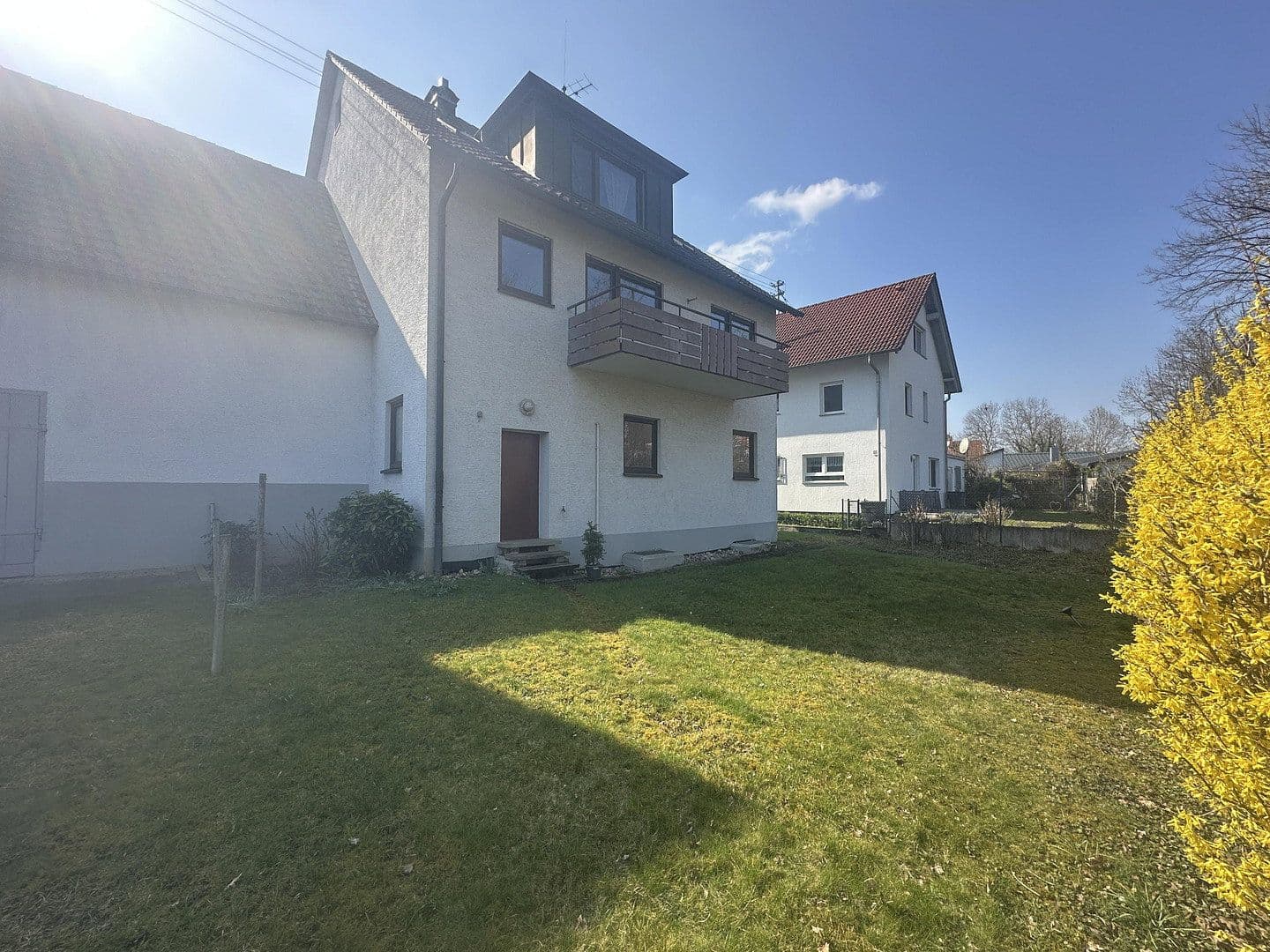 house for sale, 170 m², Remseck, Baden-Württemberg house for sale, 170 m², Remseck, Baden-Württemberg