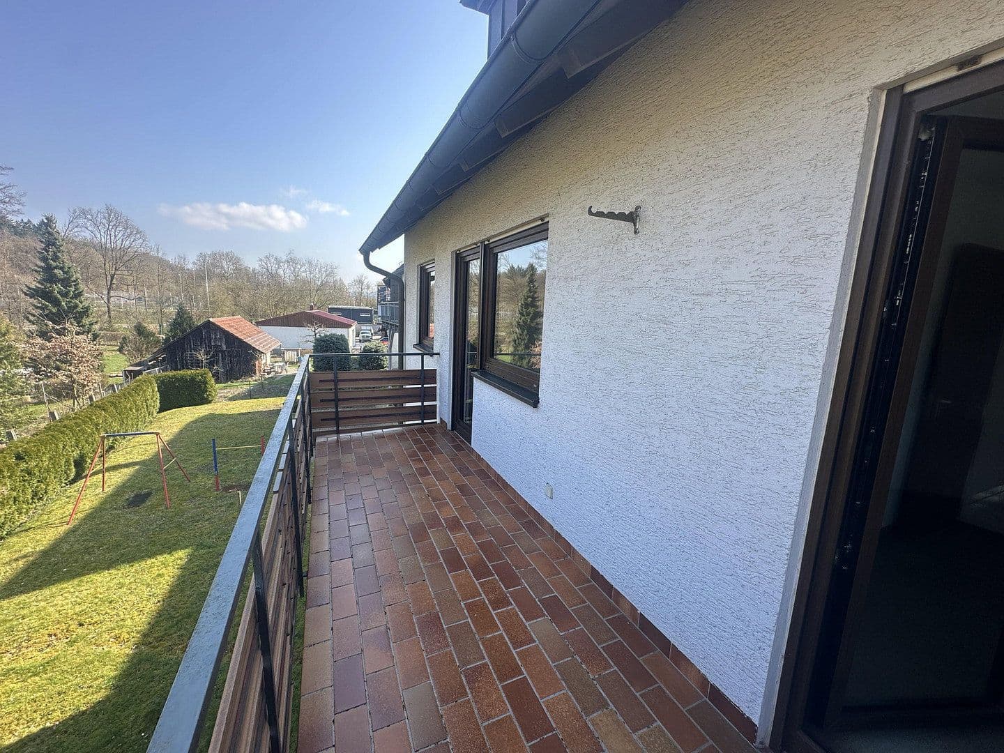 house for sale, 170 m², Remseck, Baden-Württemberg house for sale, 170 m², Remseck, Baden-Württemberg