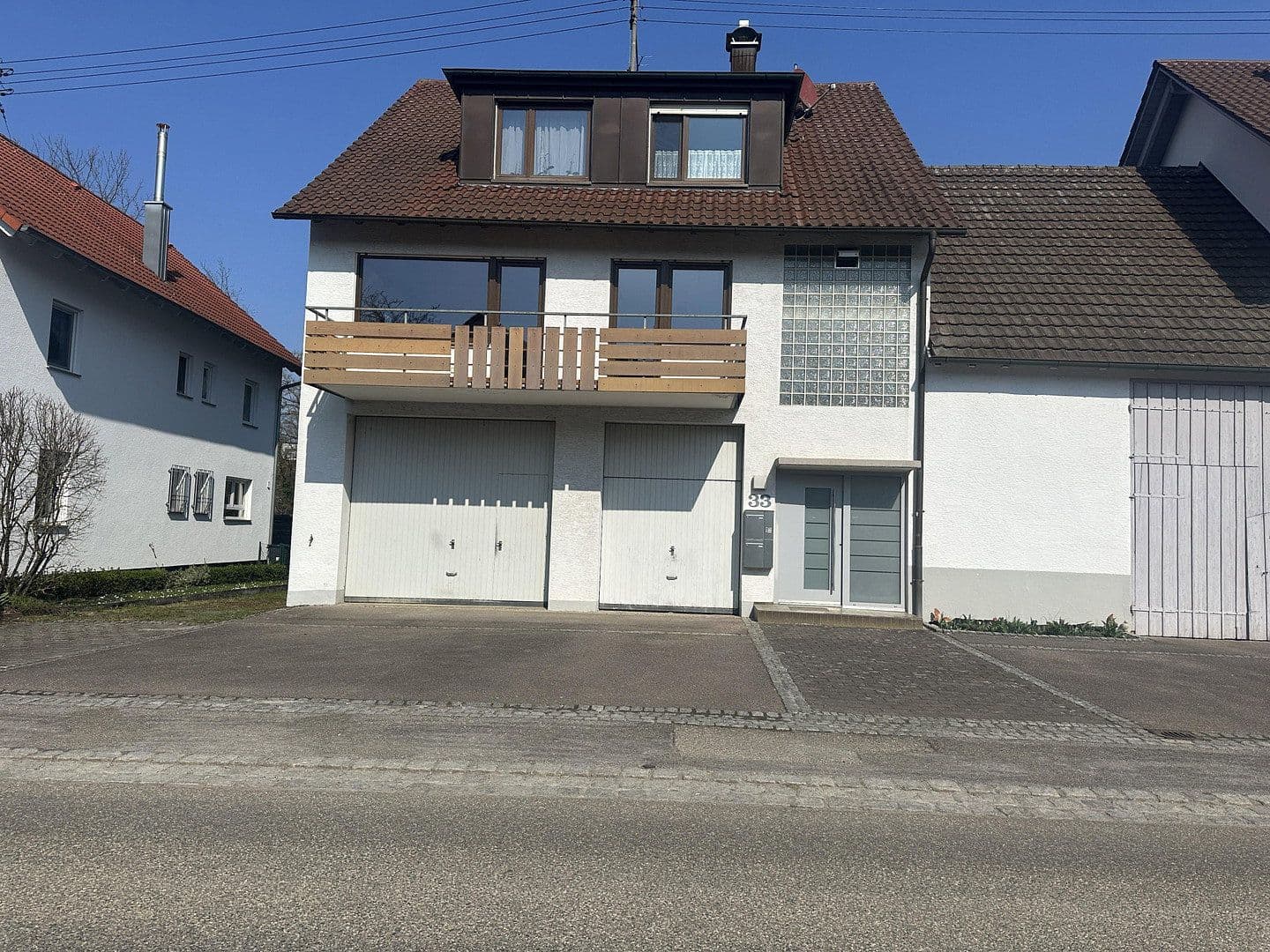 house for sale, 170 m², Remseck, Baden-Württemberg house for sale, 170 m², Remseck, Baden-Württemberg