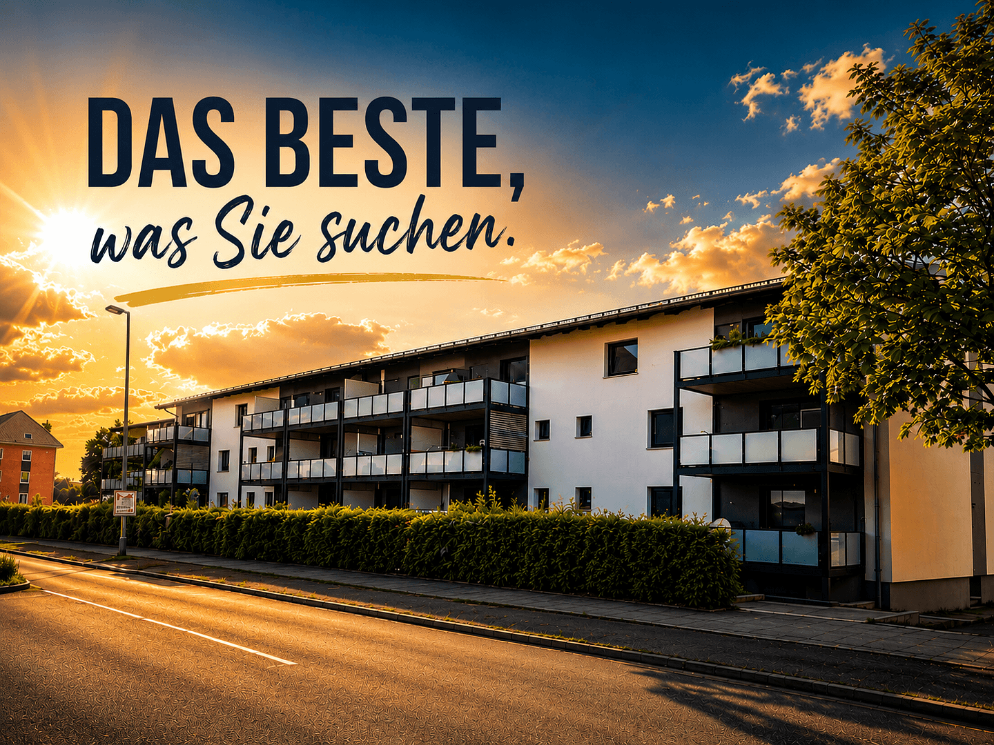 3 bedroom flat for sale, 70 m², Bobingen, Bavaria 3 bedroom flat for sale, 70 m², Bobingen, Bavaria