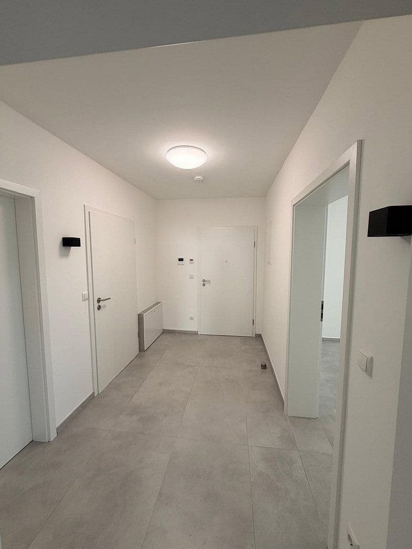 3 bedroom flat to rent, 70 m², Drolshagen, North Rhine-Westphalia 3 bedroom flat to rent, 70 m², Drolshagen, North Rhine-Westphalia