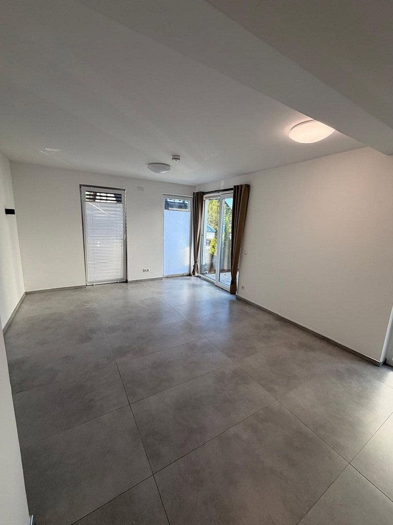 3 bedroom flat to rent, 70 m², Drolshagen, North Rhine-Westphalia 3 bedroom flat to rent, 70 m², Drolshagen, North Rhine-Westphalia