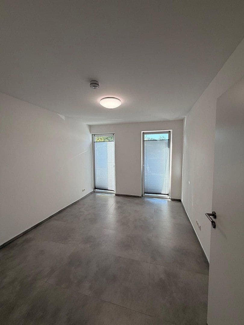 3 bedroom flat to rent, 70 m², Drolshagen, North Rhine-Westphalia 3 bedroom flat to rent, 70 m², Drolshagen, North Rhine-Westphalia