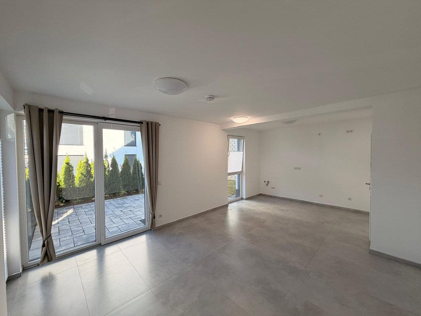3 bedroom flat to rent, 70 m², Drolshagen, North Rhine-Westphalia 3 bedroom flat to rent, 70 m², Drolshagen, North Rhine-Westphalia