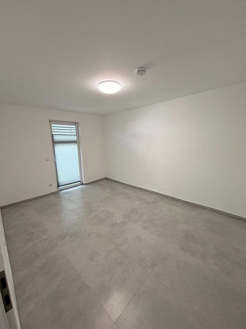 3 bedroom flat to rent, 70 m², Drolshagen, North Rhine-Westphalia 3 bedroom flat to rent, 70 m², Drolshagen, North Rhine-Westphalia