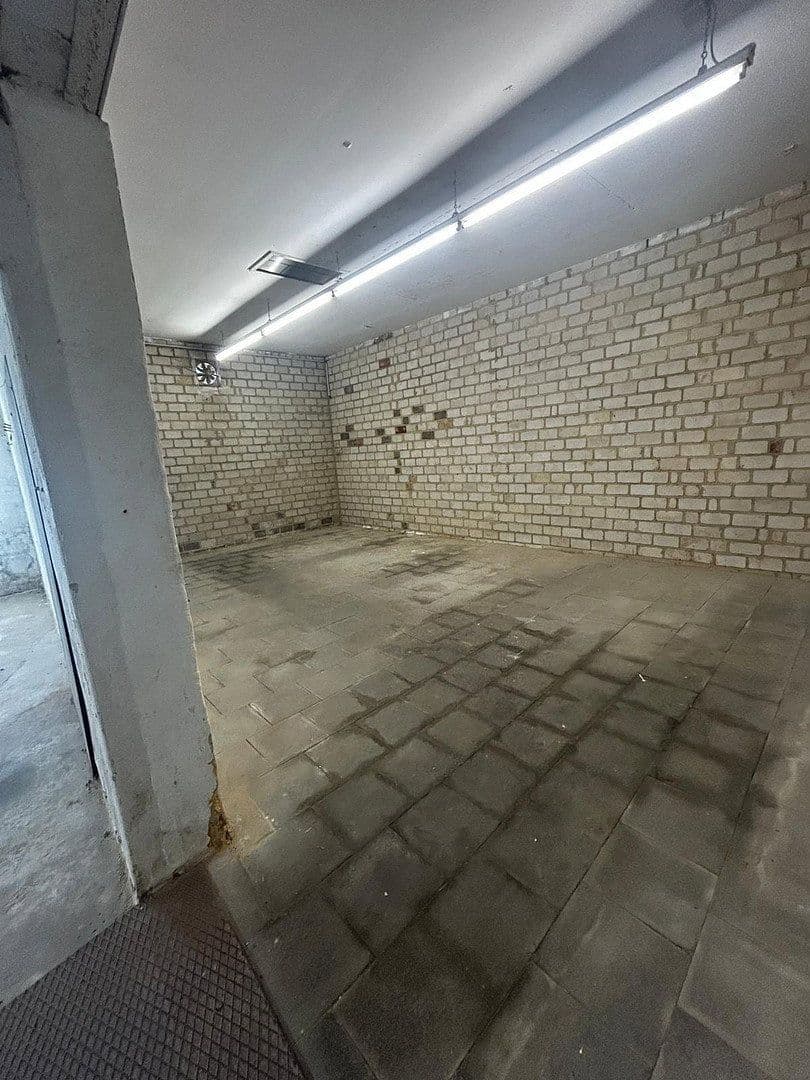 non-residential property to rent, 490 m², Königsstraße 72, Mönchengladbach, North Rhine-Westphalia non-residential property to rent, 490 m², Königsstraße 72, Mönchengladbach, North Rhine-Westphalia