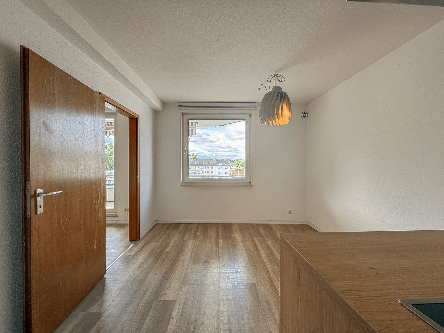 3 bedroom flat to rent, 106 m², Düsseldorfer Str. 67, Leverkusen, North Rhine-Westphalia 3 bedroom flat to rent, 106 m², Düsseldorfer Str. 67, Leverkusen, North Rhine-Westphalia