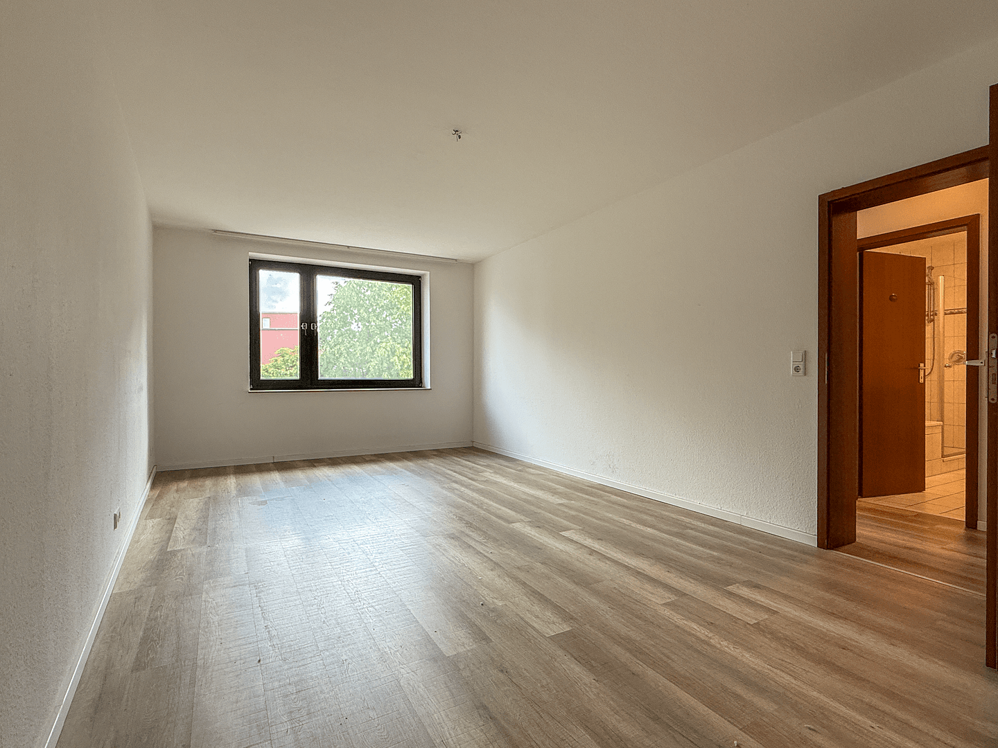 3 bedroom flat to rent, 106 m², Düsseldorfer Str. 67, Leverkusen, North Rhine-Westphalia 3 bedroom flat to rent, 106 m², Düsseldorfer Str. 67, Leverkusen, North Rhine-Westphalia