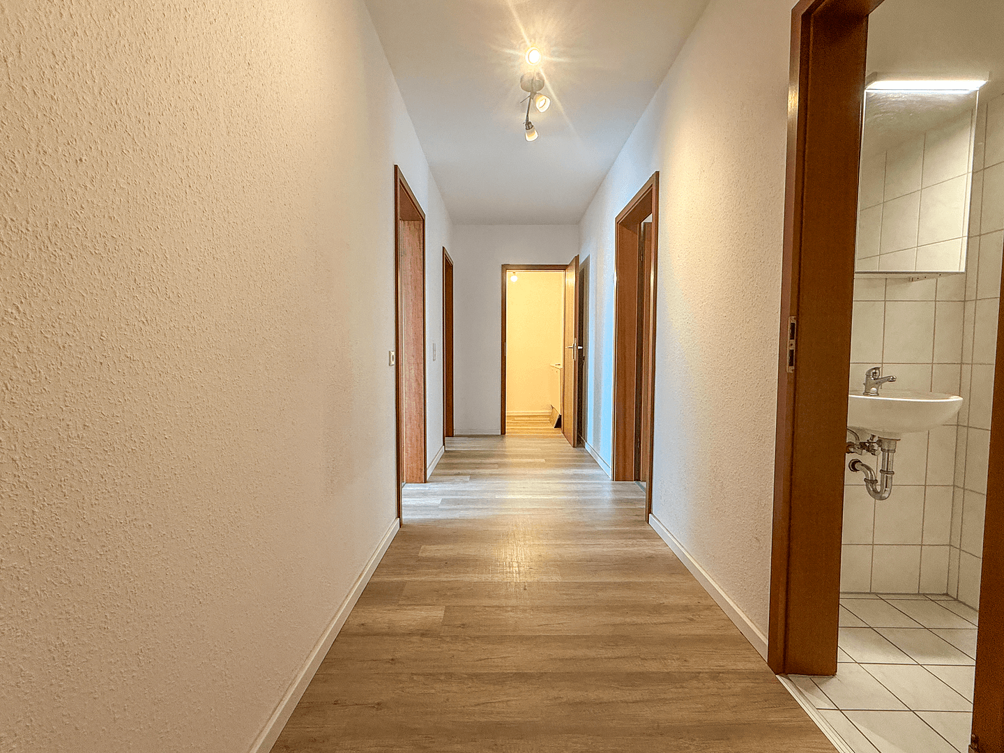 3 bedroom flat to rent, 106 m², Düsseldorfer Str. 67, Leverkusen, North Rhine-Westphalia 3 bedroom flat to rent, 106 m², Düsseldorfer Str. 67, Leverkusen, North Rhine-Westphalia