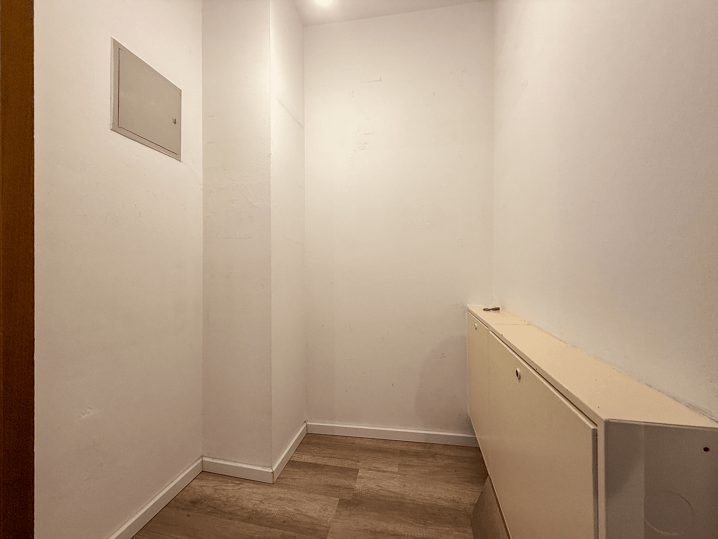 3 bedroom flat to rent, 106 m², Düsseldorfer Str. 67, Leverkusen, North Rhine-Westphalia 3 bedroom flat to rent, 106 m², Düsseldorfer Str. 67, Leverkusen, North Rhine-Westphalia