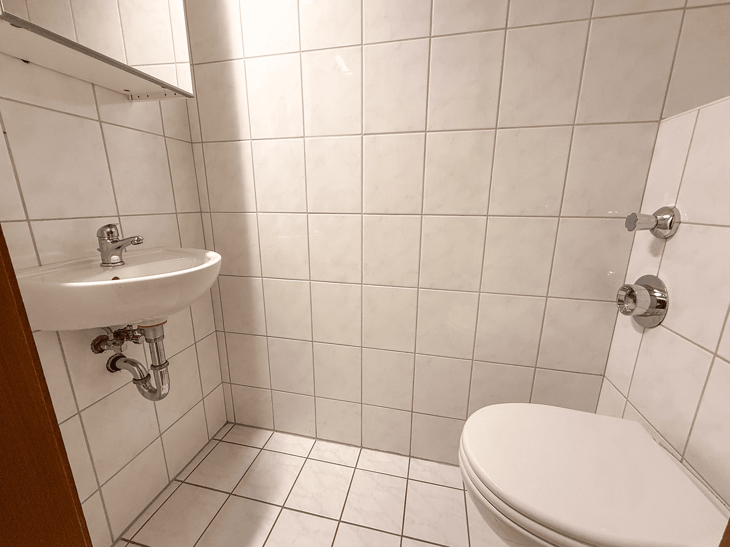 3 bedroom flat to rent, 106 m², Düsseldorfer Str. 67, Leverkusen, North Rhine-Westphalia 3 bedroom flat to rent, 106 m², Düsseldorfer Str. 67, Leverkusen, North Rhine-Westphalia