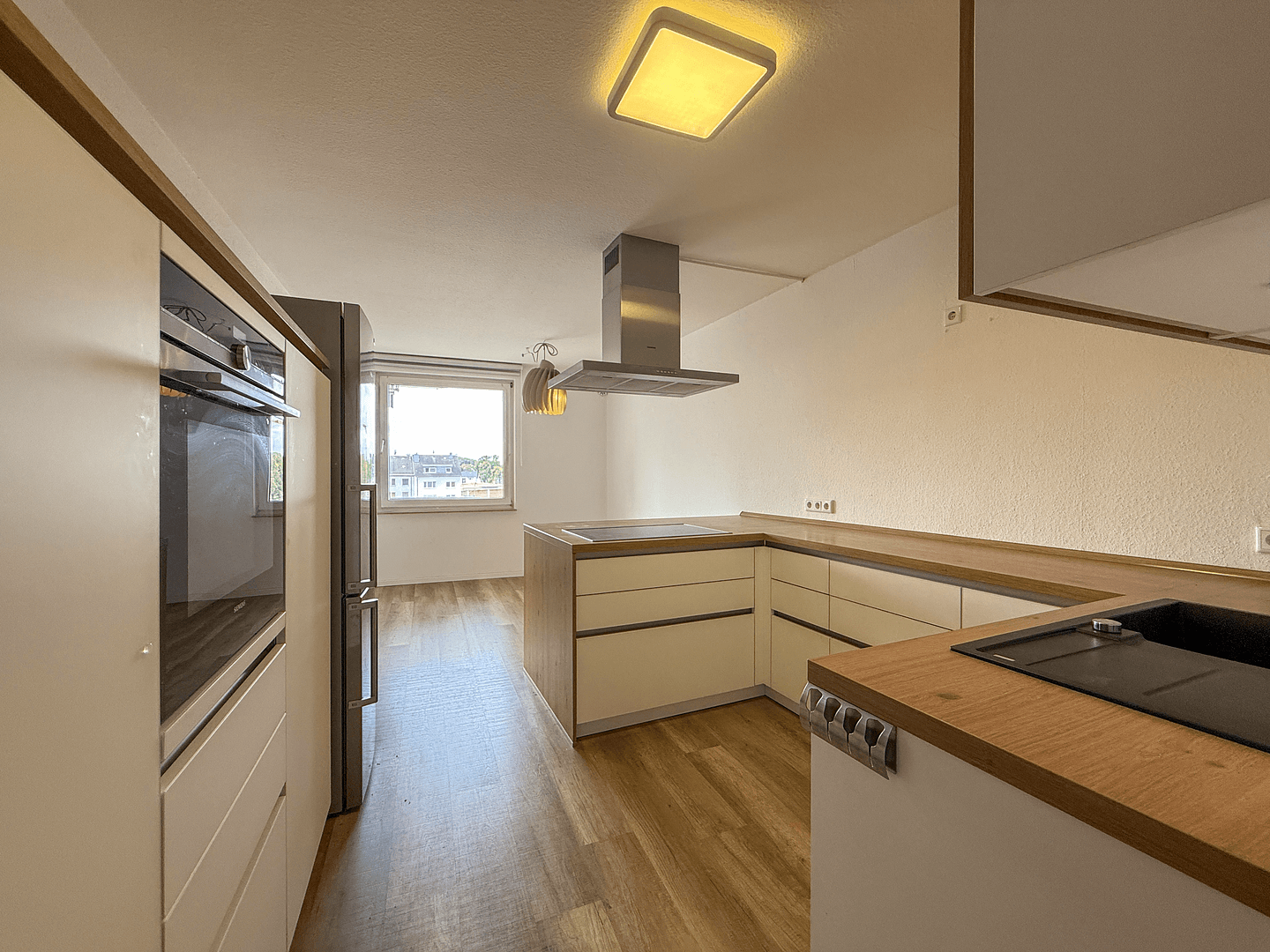 3 bedroom flat to rent, 106 m², Düsseldorfer Str. 67, Leverkusen, North Rhine-Westphalia 3 bedroom flat to rent, 106 m², Düsseldorfer Str. 67, Leverkusen, North Rhine-Westphalia