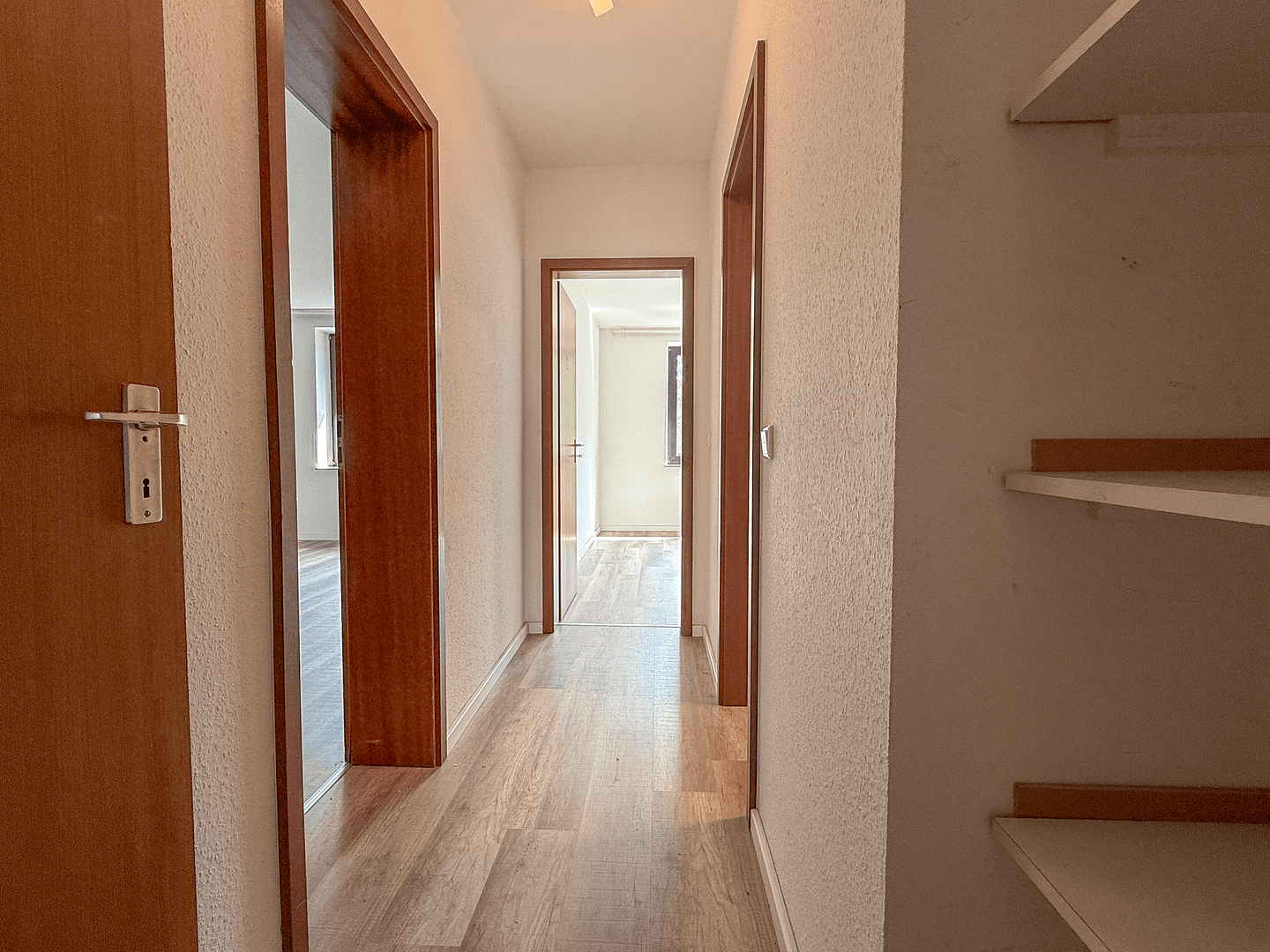 3 bedroom flat to rent, 106 m², Düsseldorfer Str. 67, Leverkusen, North Rhine-Westphalia 3 bedroom flat to rent, 106 m², Düsseldorfer Str. 67, Leverkusen, North Rhine-Westphalia