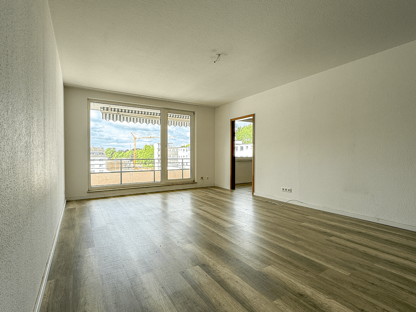 3 bedroom flat to rent, 106 m², Düsseldorfer Str. 67, Leverkusen, North Rhine-Westphalia 3 bedroom flat to rent, 106 m², Düsseldorfer Str. 67, Leverkusen, North Rhine-Westphalia