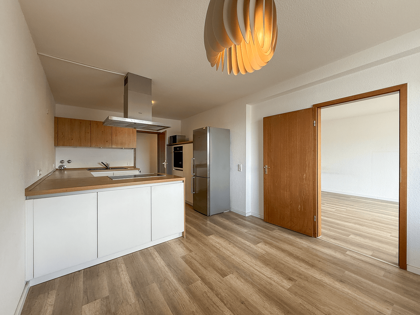 3 bedroom flat to rent, 106 m², Düsseldorfer Str. 67, Leverkusen, North Rhine-Westphalia 3 bedroom flat to rent, 106 m², Düsseldorfer Str. 67, Leverkusen, North Rhine-Westphalia