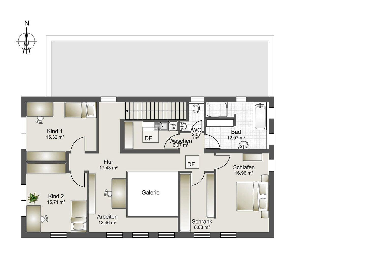 house to rent, 238 m², Waghäusel, Baden-Württemberg house to rent, 238 m², Waghäusel, Baden-Württemberg