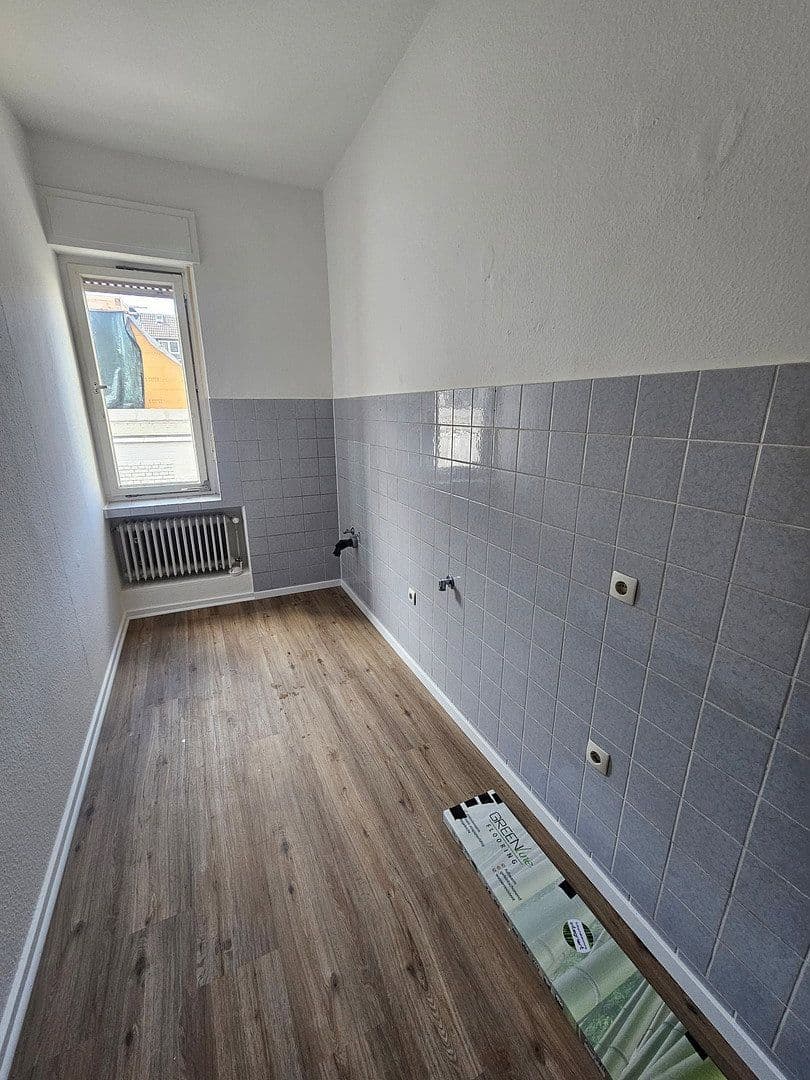 2 bedroom flat to rent, 62 m², Tacitusstraße 12, Köln, North Rhine-Westphalia 2 bedroom flat to rent, 62 m², Tacitusstraße 12, Köln, North Rhine-Westphalia