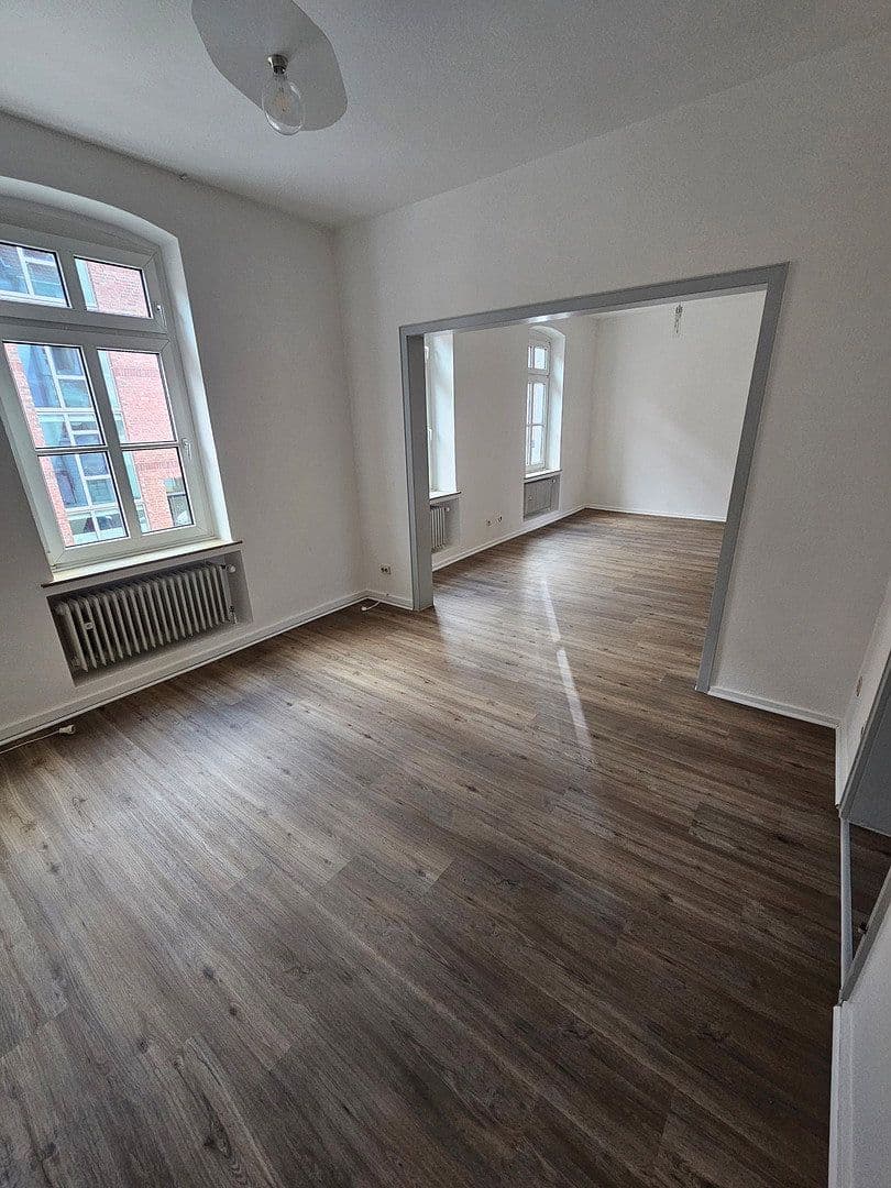 2 bedroom flat to rent, 62 m², Tacitusstraße 12, Köln, North Rhine-Westphalia 2 bedroom flat to rent, 62 m², Tacitusstraße 12, Köln, North Rhine-Westphalia