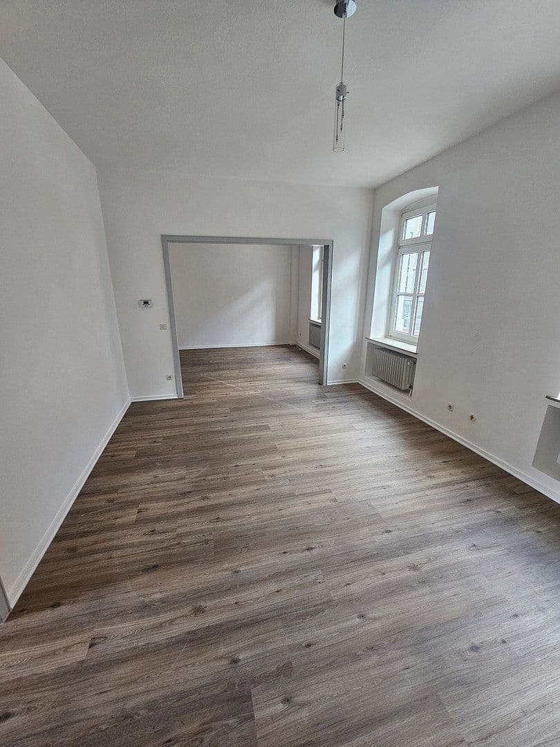 2 bedroom flat to rent, 62 m², Tacitusstraße 12, Köln, North Rhine-Westphalia 2 bedroom flat to rent, 62 m², Tacitusstraße 12, Köln, North Rhine-Westphalia