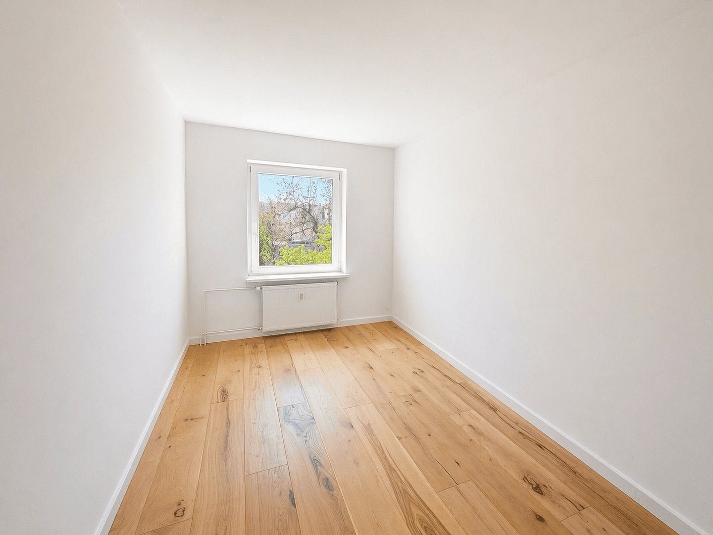 2 bedroom flat for sale, 58 m², Berlin, Berlin 2 bedroom flat for sale, 58 m², Berlin, Berlin