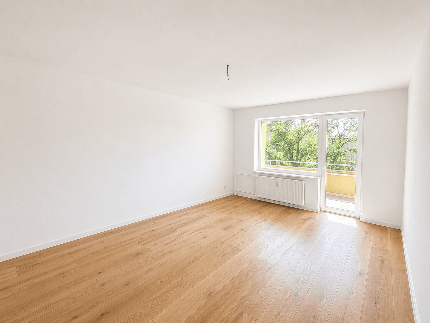 2 bedroom flat for sale, 58 m², Berlin, Berlin 2 bedroom flat for sale, 58 m², Berlin, Berlin