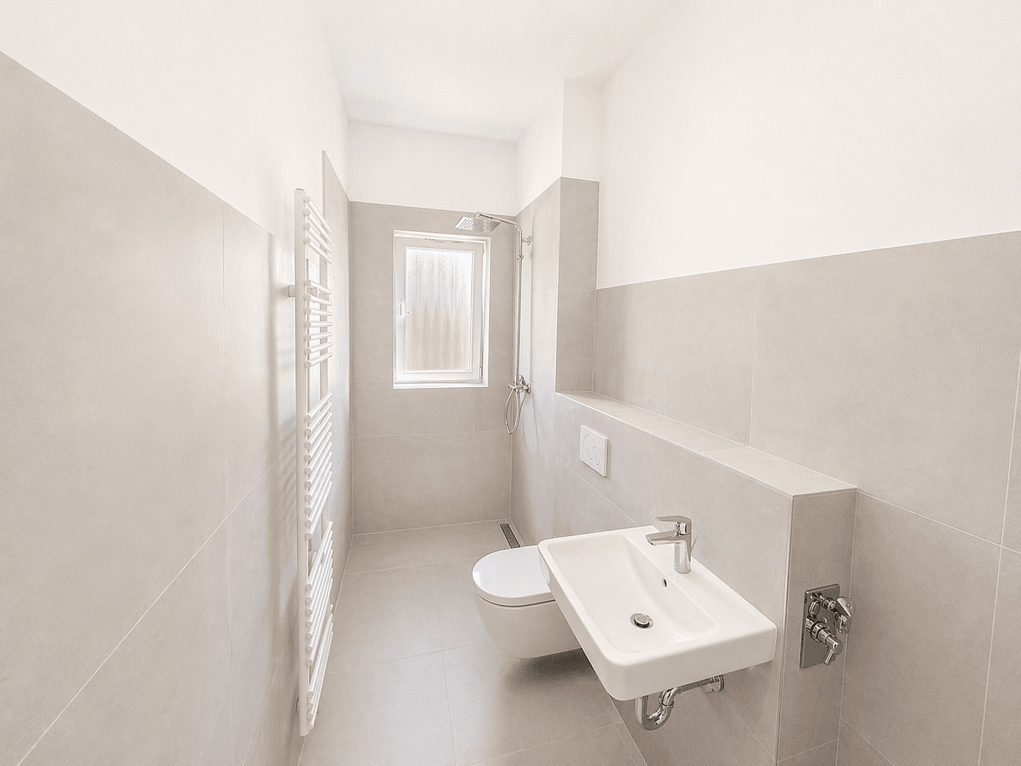 2 bedroom flat for sale, 58 m², Berlin, Berlin 2 bedroom flat for sale, 58 m², Berlin, Berlin