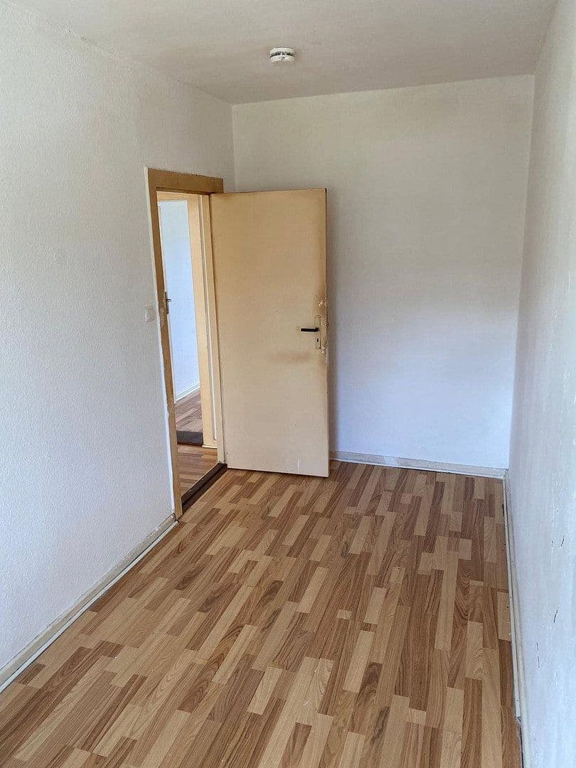 3 bedroom flat to rent, 54 m², Steiermarkstr. 1, Braunschweig, Lower Saxony 3 bedroom flat to rent, 54 m², Steiermarkstr. 1, Braunschweig, Lower Saxony