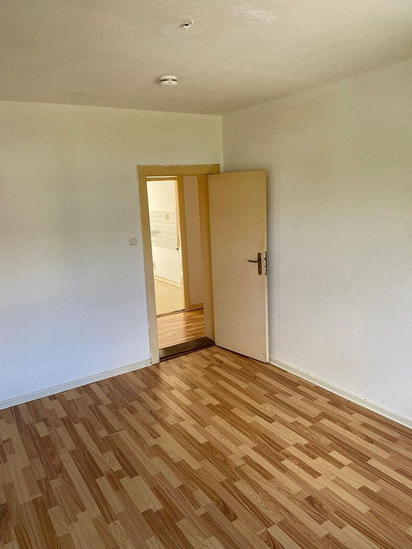 3 bedroom flat to rent, 54 m², Steiermarkstr. 1, Braunschweig, Lower Saxony 3 bedroom flat to rent, 54 m², Steiermarkstr. 1, Braunschweig, Lower Saxony