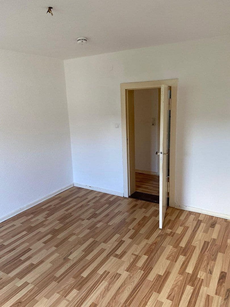 3 bedroom flat to rent, 54 m², Steiermarkstr. 1, Braunschweig, Lower Saxony 3 bedroom flat to rent, 54 m², Steiermarkstr. 1, Braunschweig, Lower Saxony