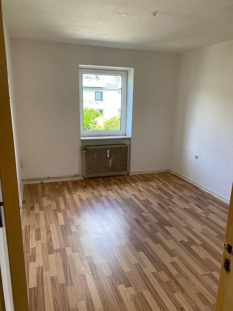 3 bedroom flat to rent, 54 m², Steiermarkstr. 1, Braunschweig, Lower Saxony 3 bedroom flat to rent, 54 m², Steiermarkstr. 1, Braunschweig, Lower Saxony