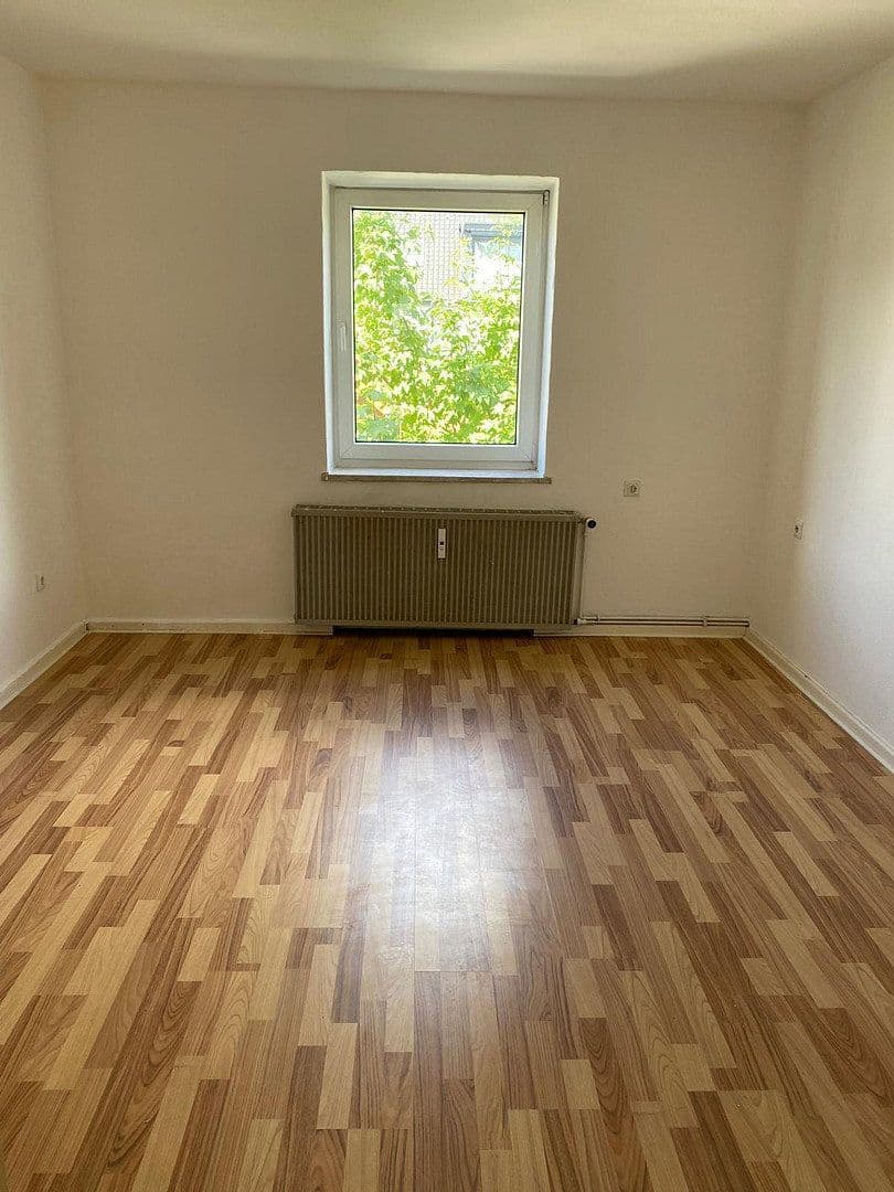 3 bedroom flat to rent, 54 m², Steiermarkstr. 1, Braunschweig, Lower Saxony 3 bedroom flat to rent, 54 m², Steiermarkstr. 1, Braunschweig, Lower Saxony