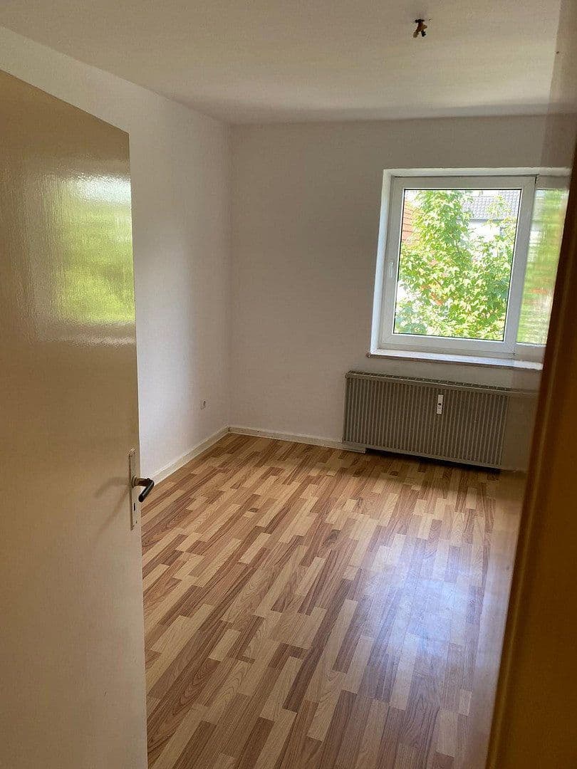 3 bedroom flat to rent, 54 m², Steiermarkstr. 1, Braunschweig, Lower Saxony 3 bedroom flat to rent, 54 m², Steiermarkstr. 1, Braunschweig, Lower Saxony