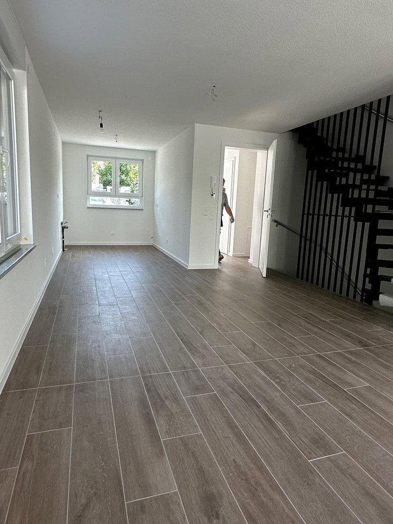 house to rent, 135 m², Müllheim im Markgräflerland, Baden-Württemberg house to rent, 135 m², Müllheim im Markgräflerland, Baden-Württemberg