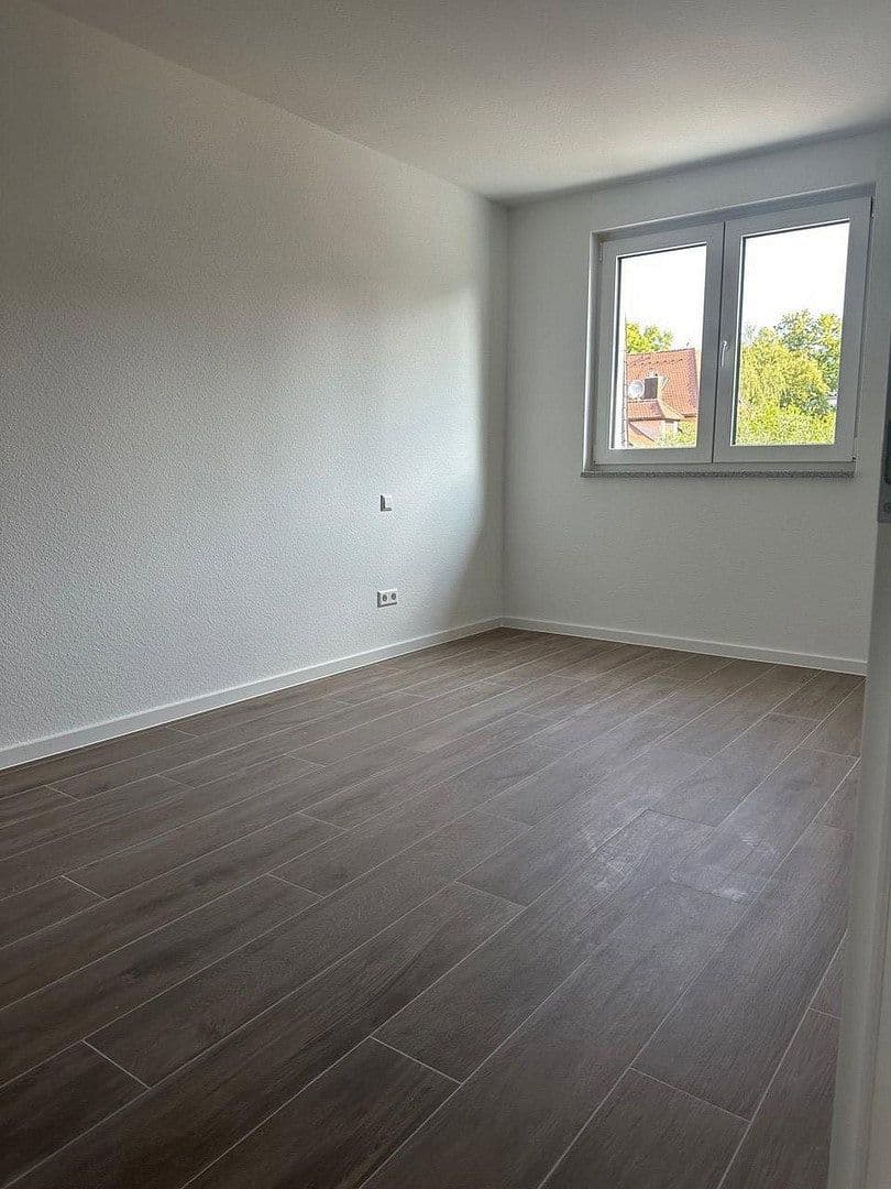 house to rent, 135 m², Müllheim im Markgräflerland, Baden-Württemberg house to rent, 135 m², Müllheim im Markgräflerland, Baden-Württemberg
