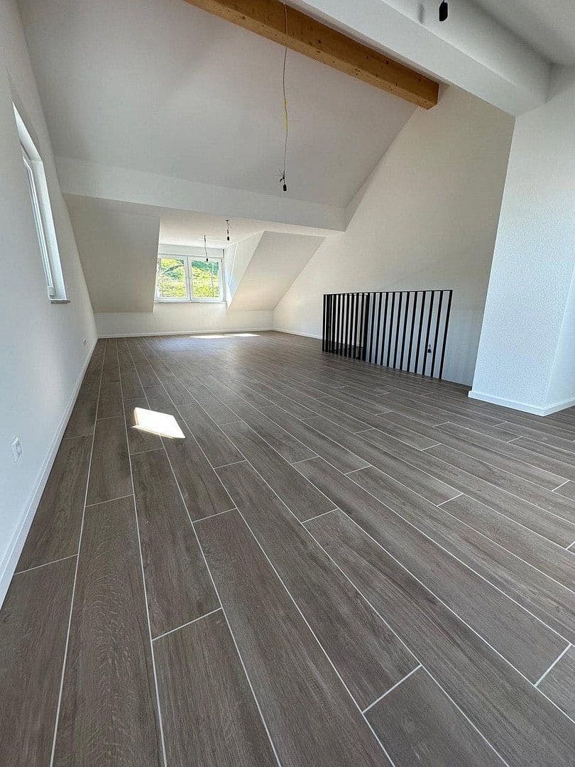house to rent, 135 m², Müllheim im Markgräflerland, Baden-Württemberg house to rent, 135 m², Müllheim im Markgräflerland, Baden-Württemberg