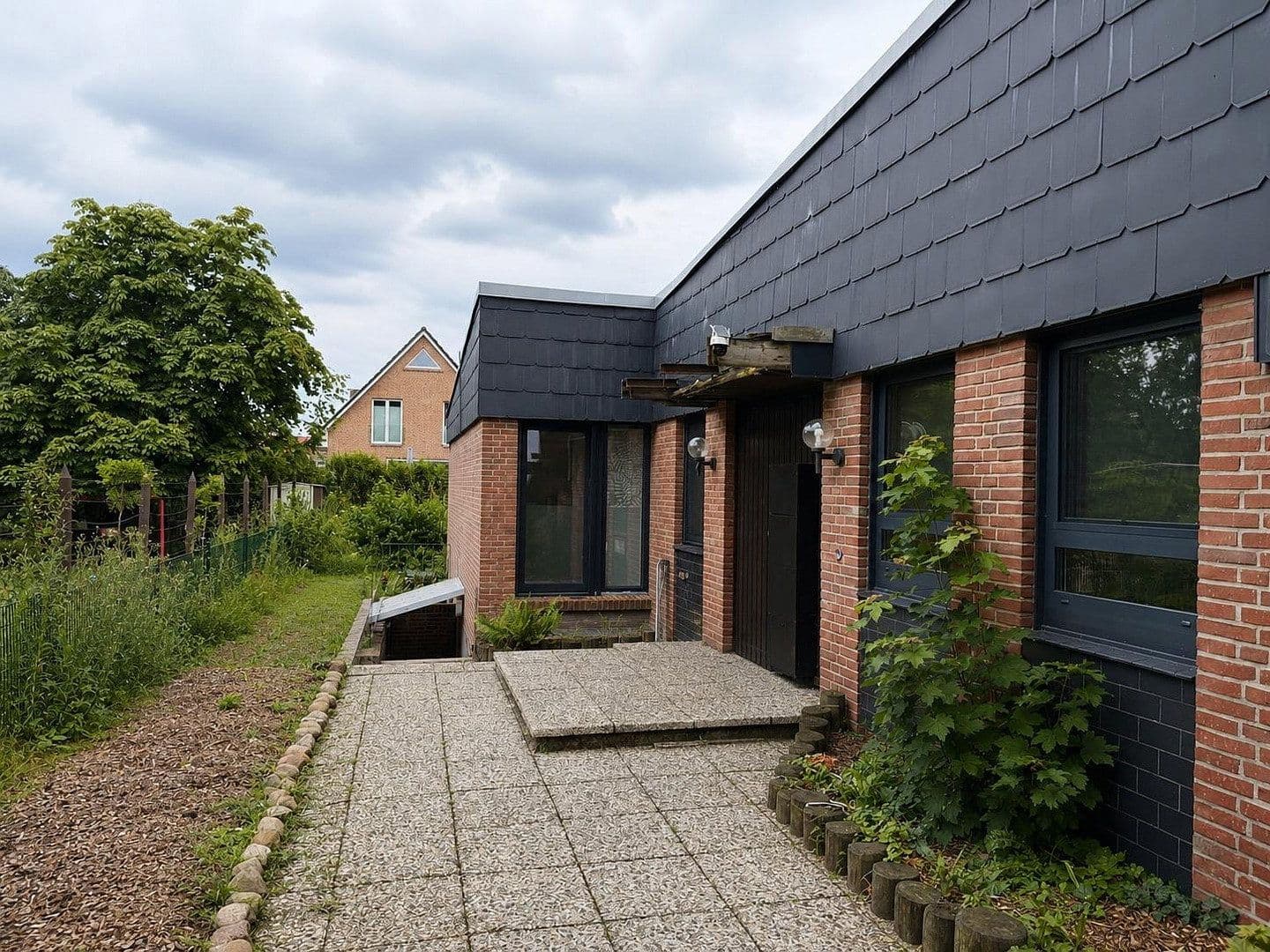 house for sale, 180 m², Neu Wulmstorf, Lower Saxony house for sale, 180 m², Neu Wulmstorf, Lower Saxony