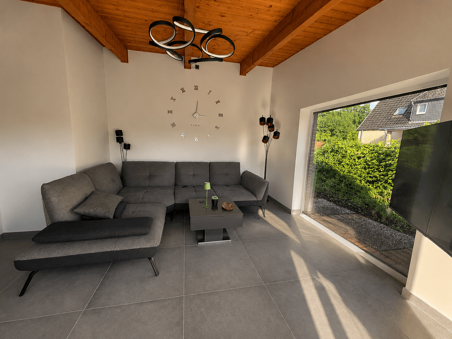 house for sale, 180 m², Neu Wulmstorf, Lower Saxony house for sale, 180 m², Neu Wulmstorf, Lower Saxony