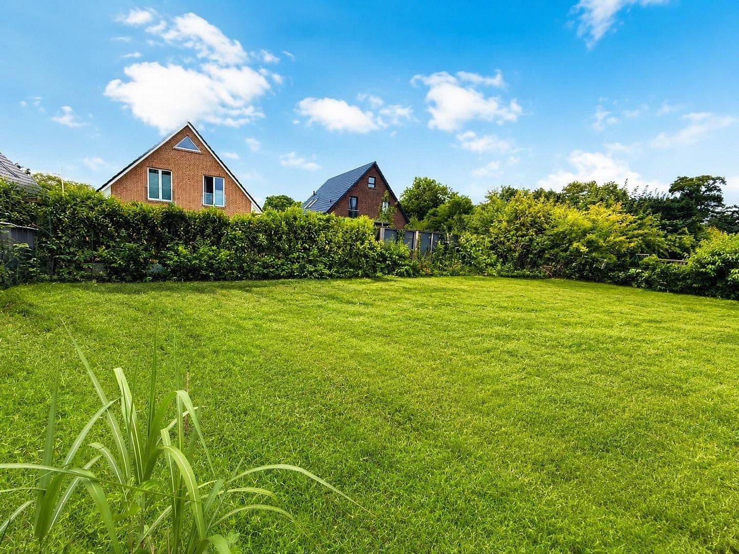 house for sale, 180 m², Neu Wulmstorf, Lower Saxony house for sale, 180 m², Neu Wulmstorf, Lower Saxony