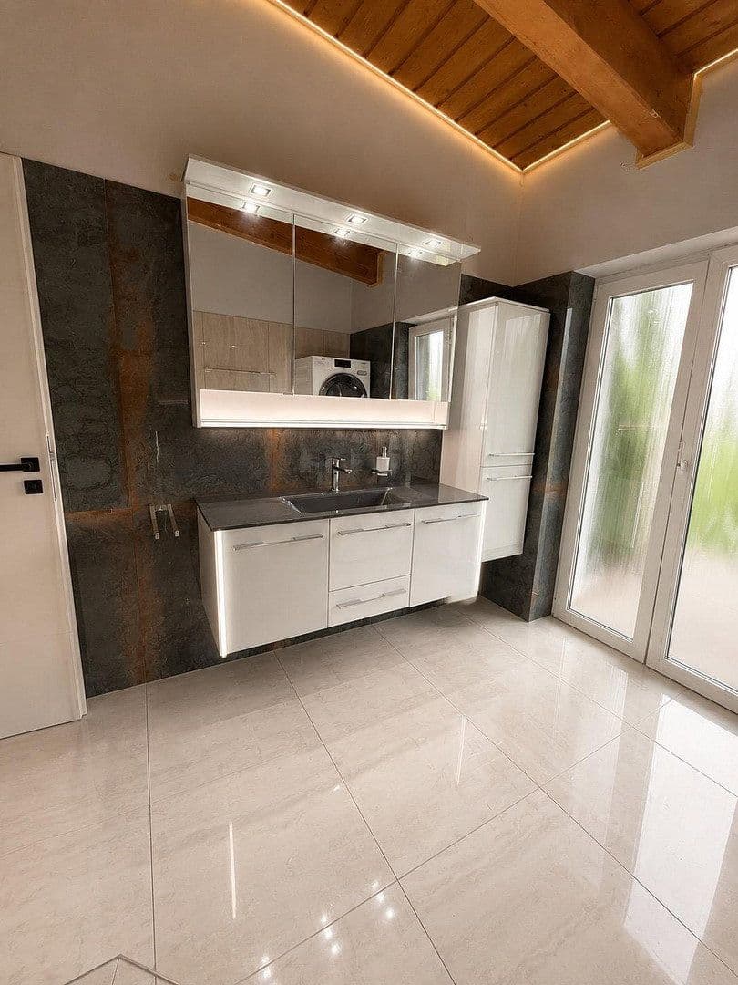 house for sale, 180 m², Neu Wulmstorf, Lower Saxony house for sale, 180 m², Neu Wulmstorf, Lower Saxony