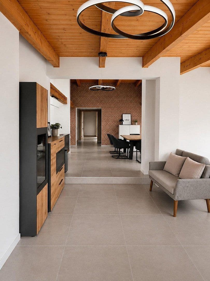 house for sale, 180 m², Neu Wulmstorf, Lower Saxony house for sale, 180 m², Neu Wulmstorf, Lower Saxony