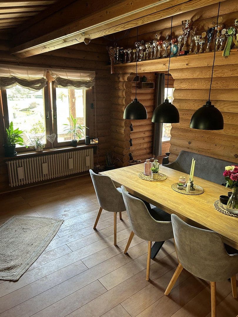 house for sale, 250 m², Waldfischbach-Burgalben, Rhineland-Palatinate house for sale, 250 m², Waldfischbach-Burgalben, Rhineland-Palatinate
