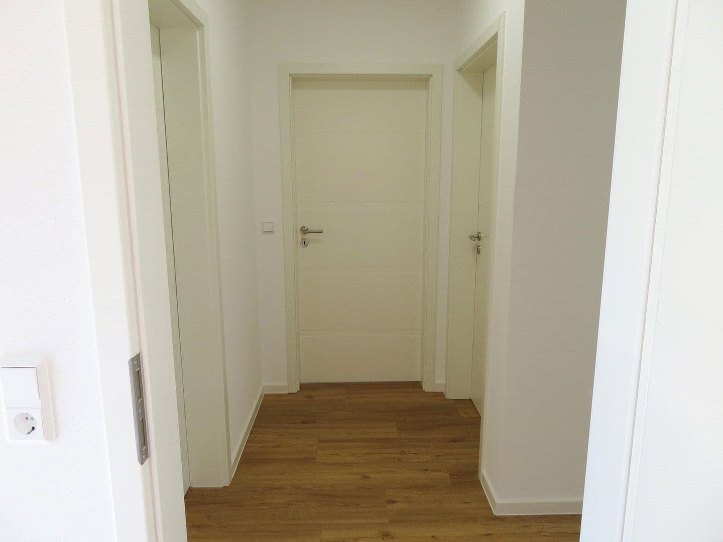 4 bedroom flat to rent, 104 m², Hetzerath, Rhineland-Palatinate 4 bedroom flat to rent, 104 m², Hetzerath, Rhineland-Palatinate