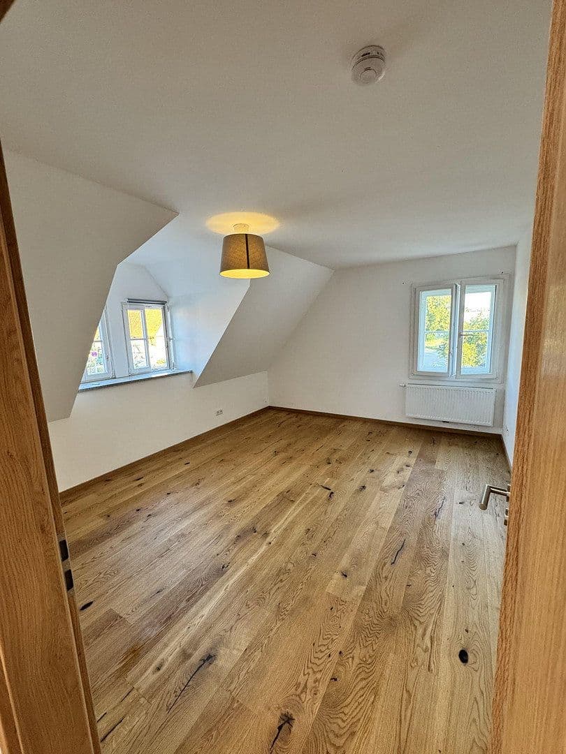 3 bedroom flat to rent, 94 m², Nürnberg, Bavaria 3 bedroom flat to rent, 94 m², Nürnberg, Bavaria