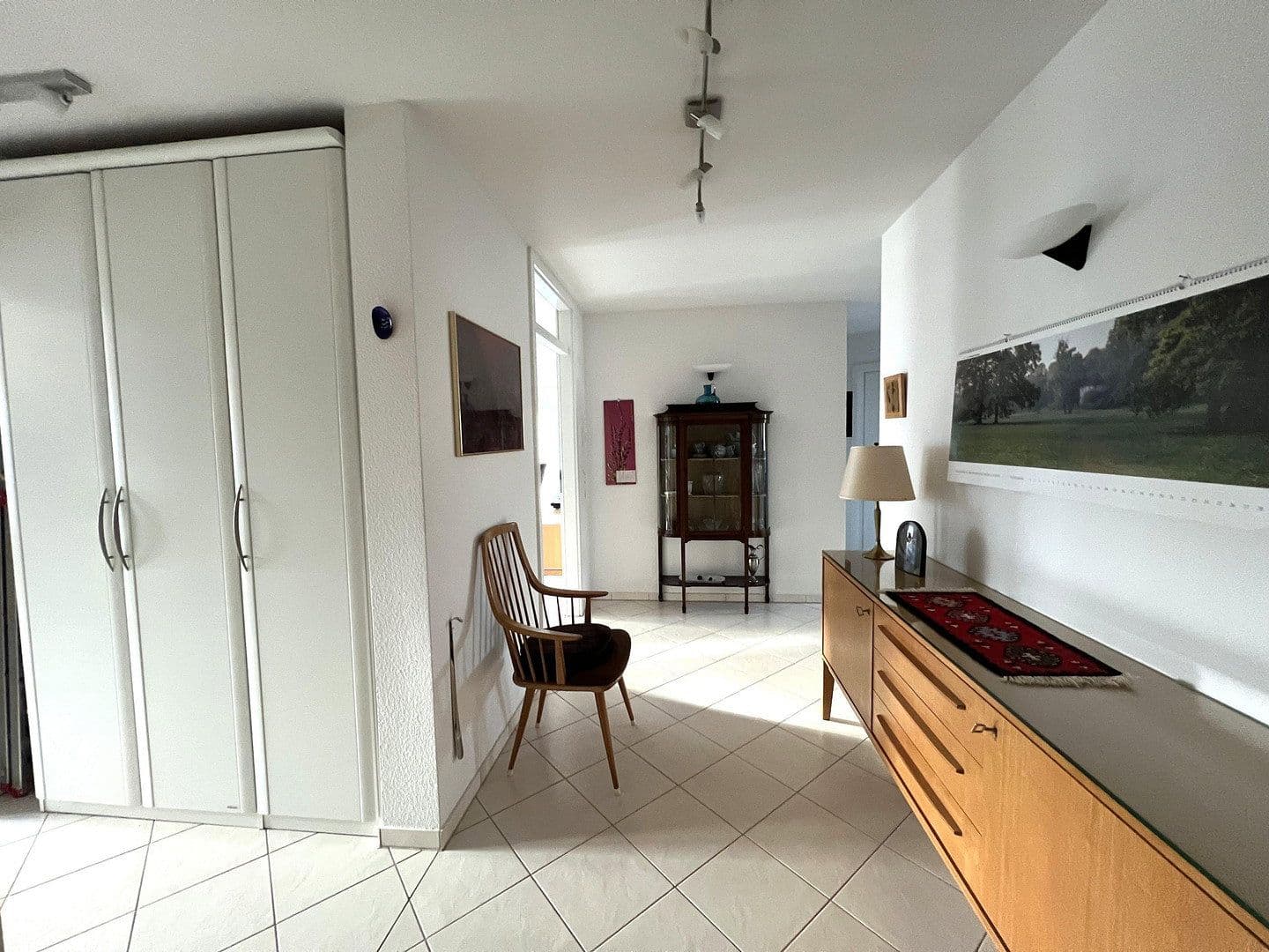 3 bedroom with open-plan kitchen flat for sale, 115 m², Am Föllbach 2, Wolfschlugen, Baden-Württemberg 3 bedroom with open-plan kitchen flat for sale, 115 m², Am Föllbach 2, Wolfschlugen, Baden-Württemberg