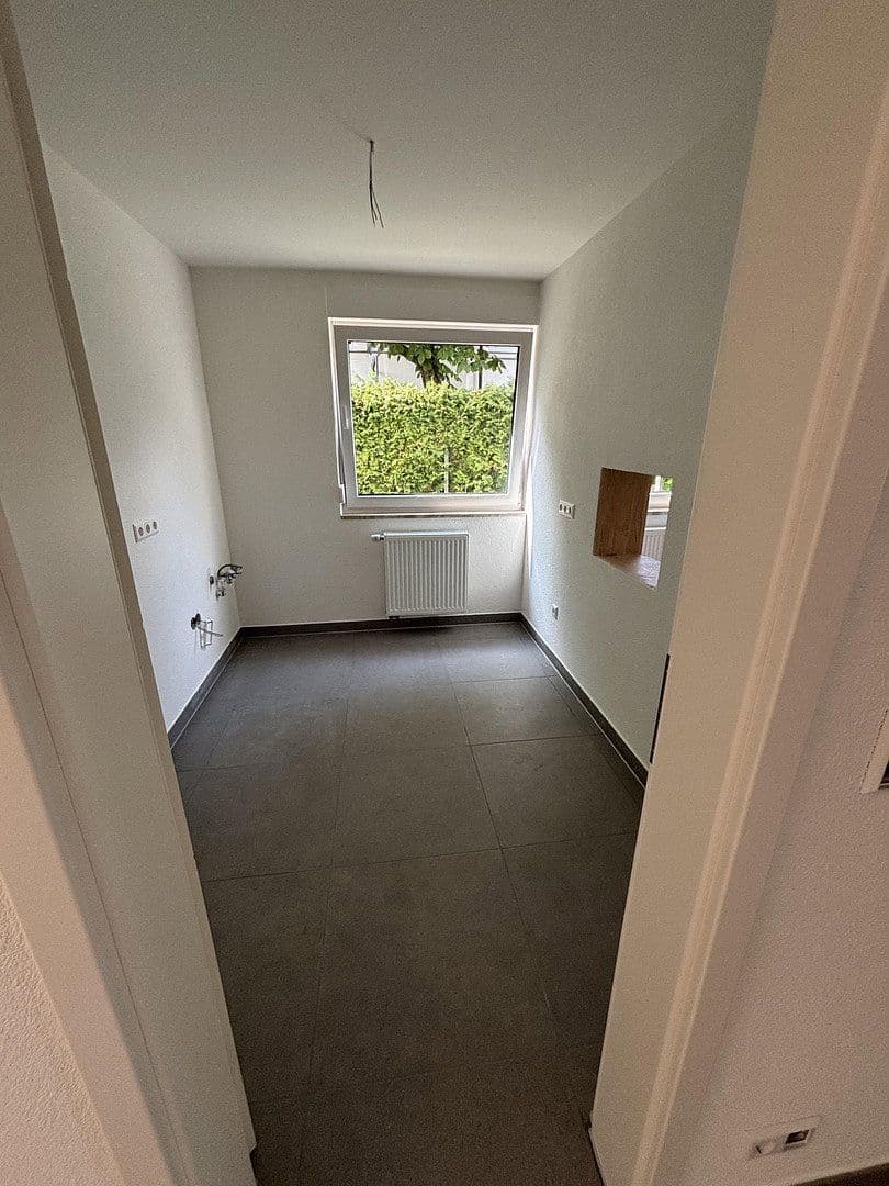 3 bedroom flat to rent, 73 m², Gerlingen, Baden-Württemberg 3 bedroom flat to rent, 73 m², Gerlingen, Baden-Württemberg
