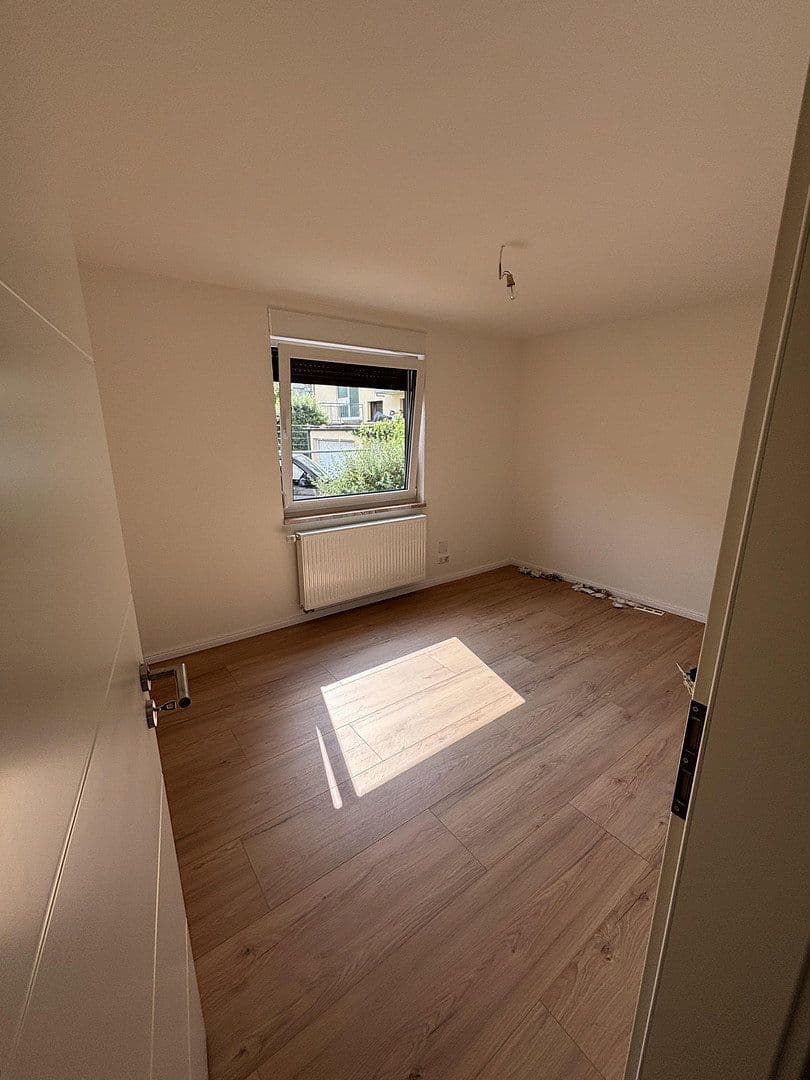 3 bedroom flat to rent, 73 m², Gerlingen, Baden-Württemberg 3 bedroom flat to rent, 73 m², Gerlingen, Baden-Württemberg