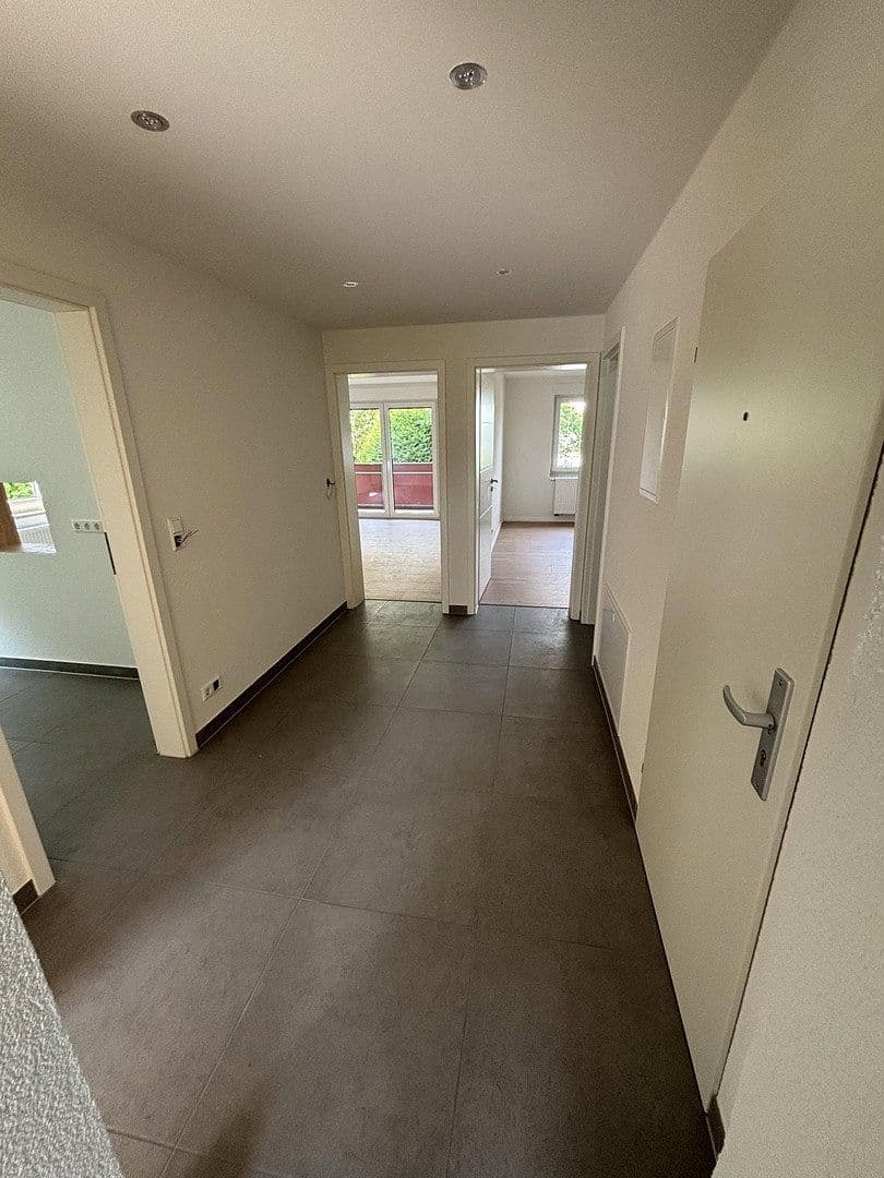 3 bedroom flat to rent, 73 m², Gerlingen, Baden-Württemberg 3 bedroom flat to rent, 73 m², Gerlingen, Baden-Württemberg