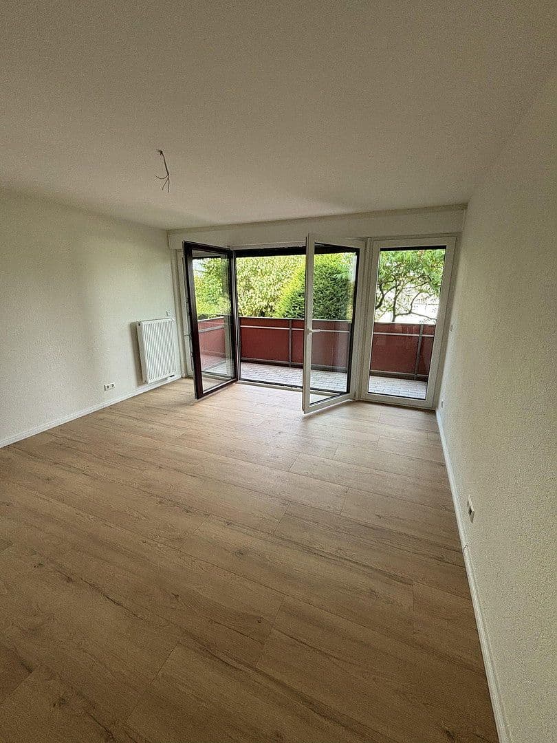 3 bedroom flat to rent, 73 m², Gerlingen, Baden-Württemberg 3 bedroom flat to rent, 73 m², Gerlingen, Baden-Württemberg